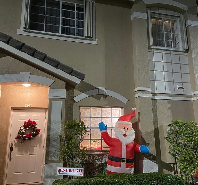 1st image of 5773 NW 116th Ave APT 103