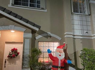 5773 NW 116th Ave APT 103, Doral, FL 33178