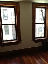 Rented by International Property Services LLC