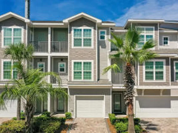 257 Driftwood Rd Unit 16, Miramar Beach, FL 32550
