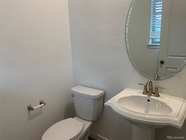 8376 Bijou Creek Ave — Photo 8