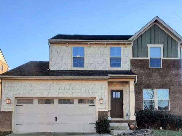 7528 Oakledge Dr