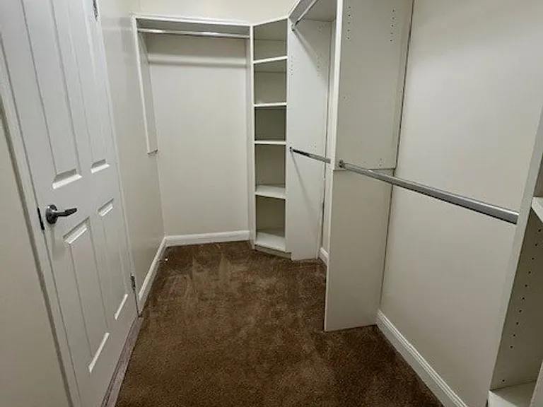 6968 Moontown Dr E — Photo 12