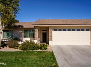 2662 S Springwood Blvd UNIT 340, Mesa, AZ 85209