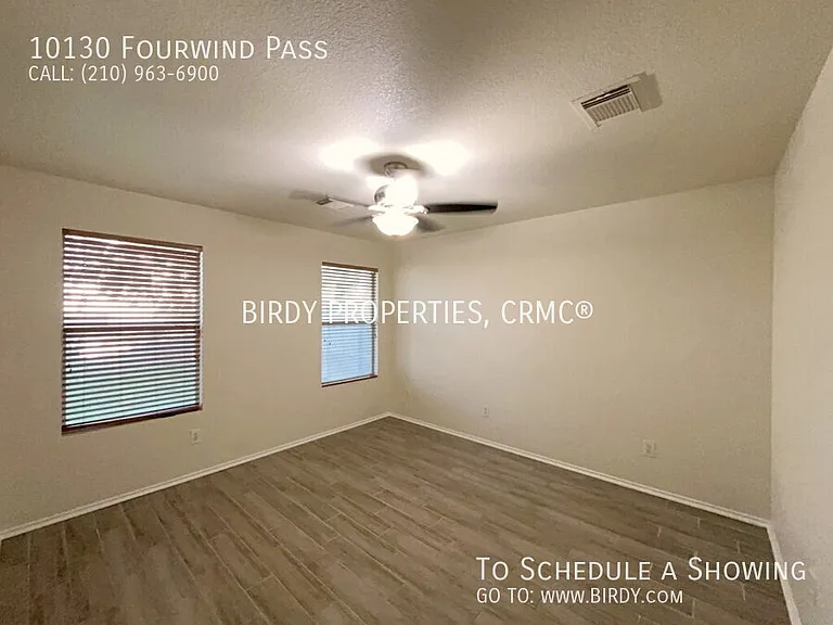 10130 Fourwind Pass — Photo 16