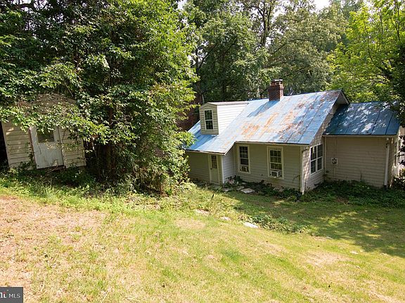 5th image of 4003 Vacation Ln