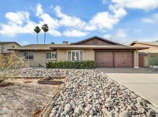 2123 E Radcliffe Dr, Tempe, AZ 85283