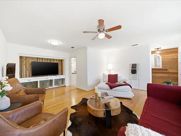 7962 Cedel Dr — Photo 7