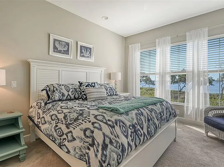 280 Saint Lucia Dr #101 — Photo 21