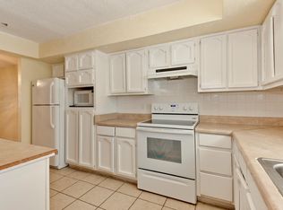 1200 Bretta St APT 1, Jacksonville, FL 32211