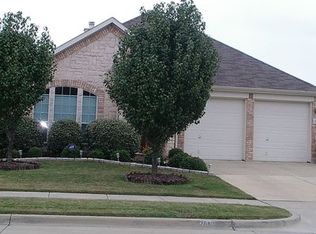 7060 Alcala, Grand Prairie, TX 75054