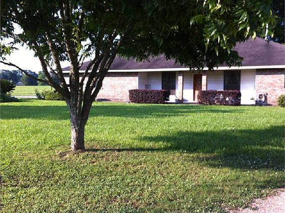 5th image of 107 Griffin Ln