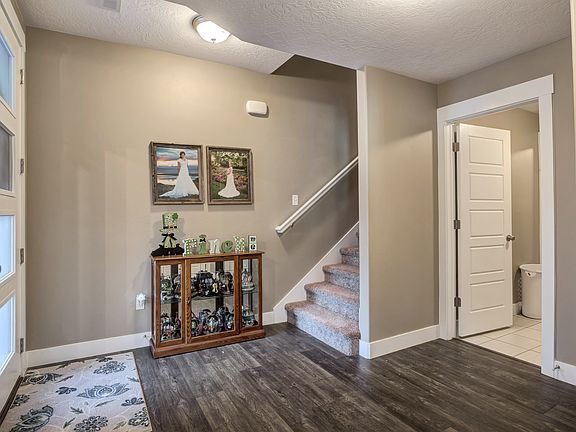 5th image of 1801 W Irini Ln
