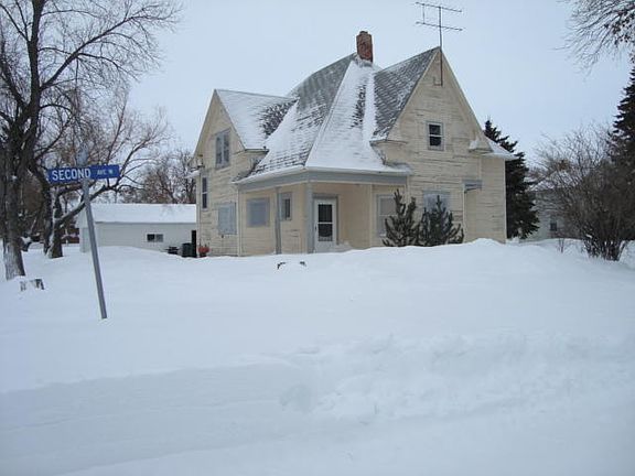 4th image of 208 Thien St