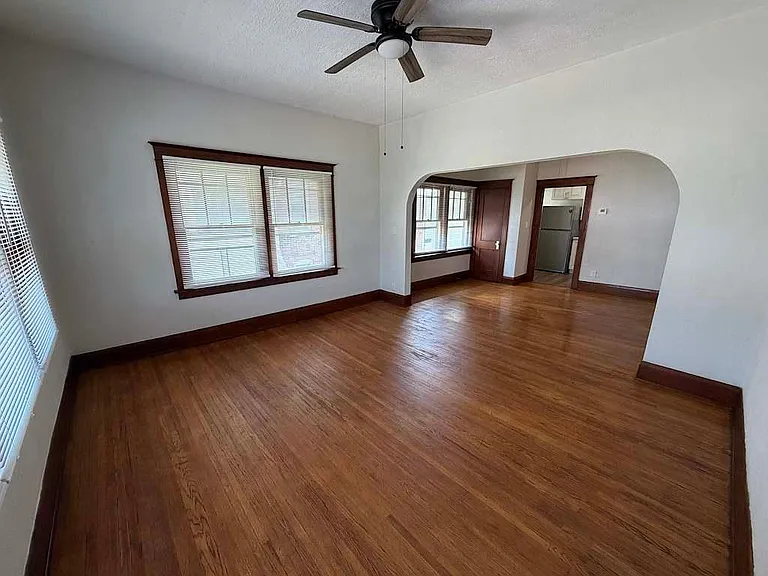 414 Platt St #2 — Photo 2