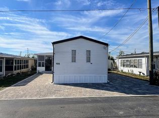 105 Mouse Mountain Dr, Davenport, FL 33896