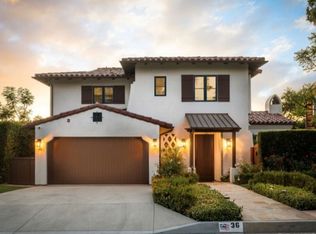 36 Margate Sq, Palos Verdes Estates, CA 90274