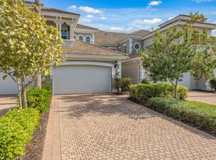 Varenna, Naples, FL 34114