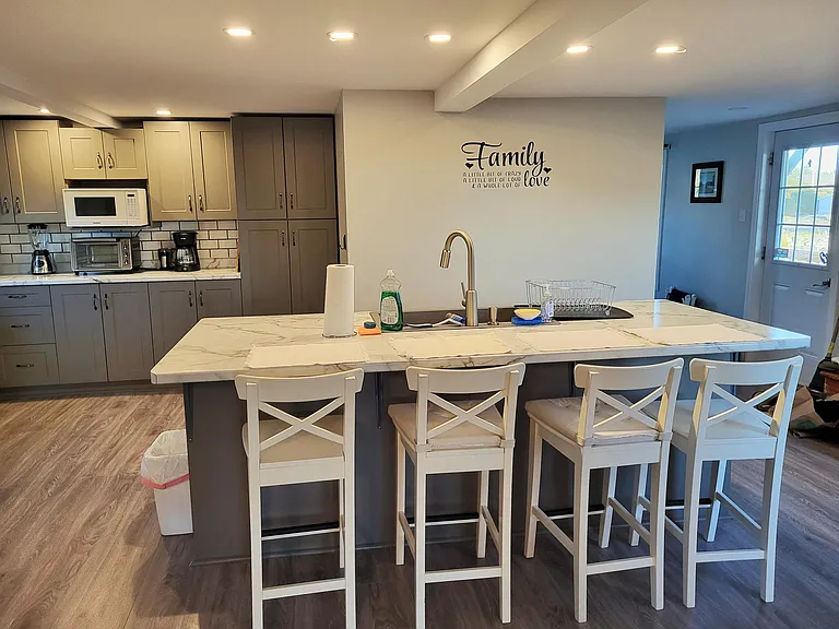 34 Wharf Rd — Photo 17