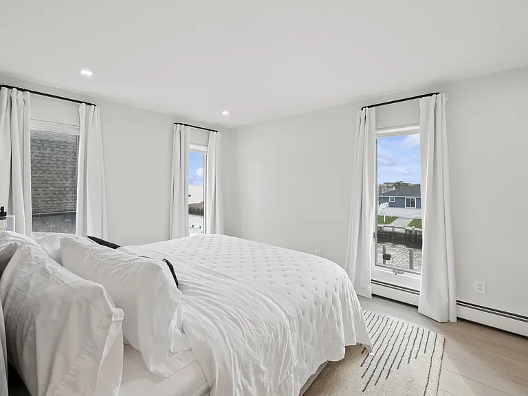 34 Shinnecock Rd — Photo 41