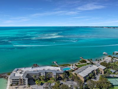 1133 W Ocean Dr #5, Key Colony Beach, FL, 33051
