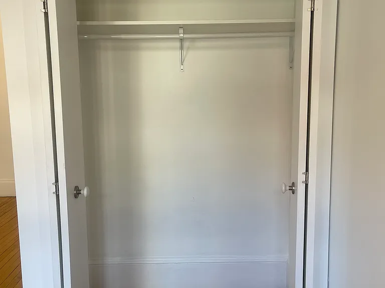 225 Weybosset St #5 — Photo 8