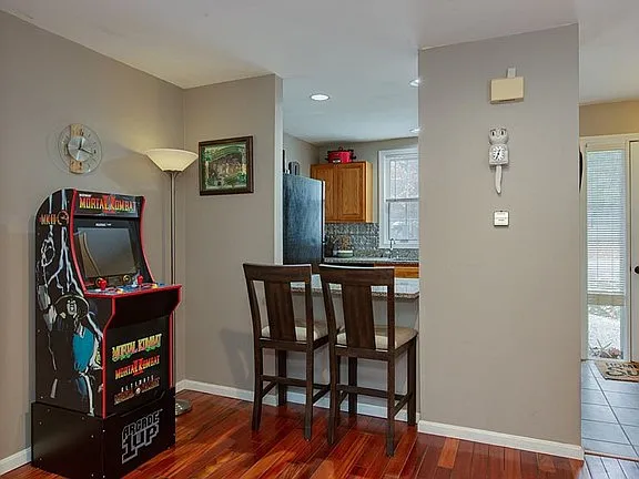 1465 Hooksett Rd #128 — Photo 7