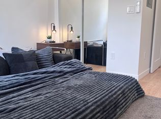 Wilos LLC, Craig, CO 81625