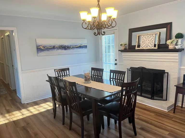 233 Jeb Stuart Dr — Photo 15