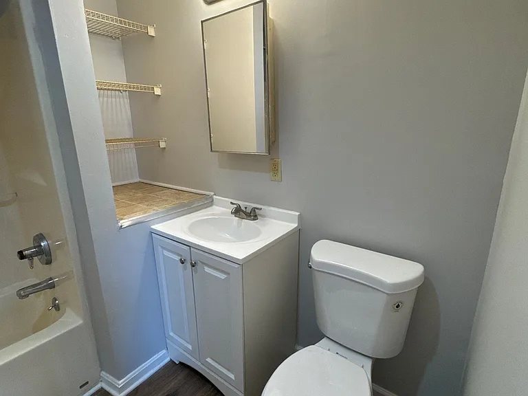 4101 Blue Lick Ct #3 — Photo 16