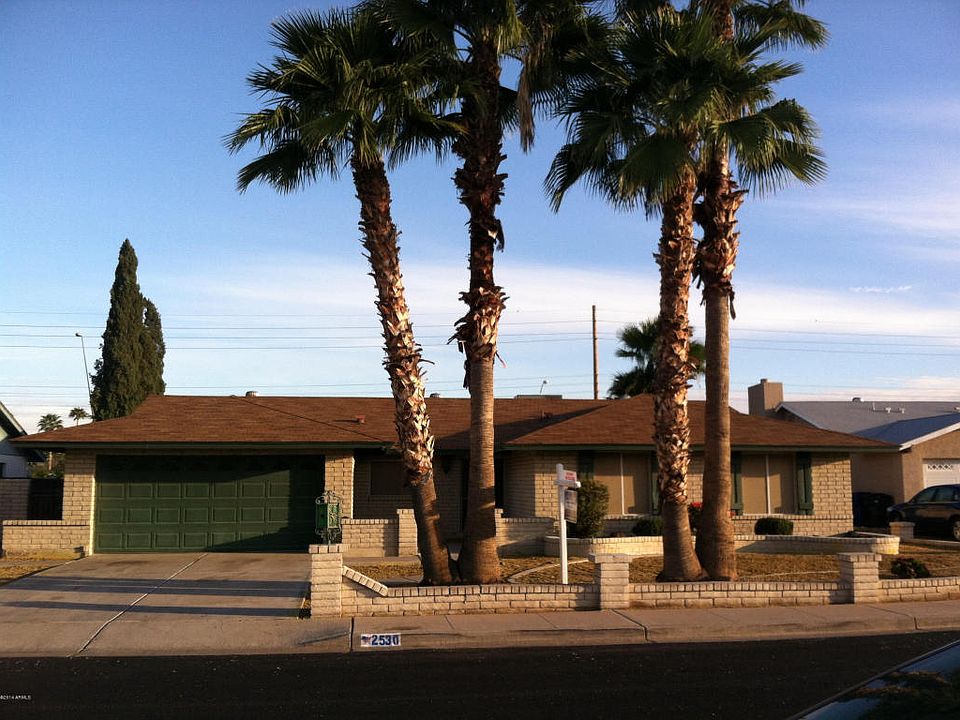 1st image of 2530 W Olla Cir