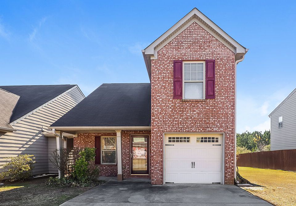 1st image of 316 Lauren Dr