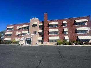 65 N 150 W #303, Tooele, UT 84074