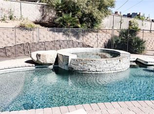 7525 Whitney Ave, Yucca Valley, CA 92284