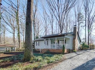 3000 McLendon Rd, Matthews, NC 28104