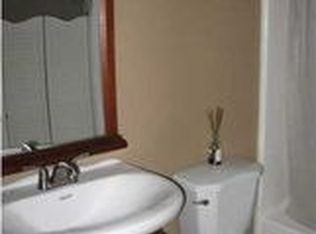 2300 W Michigan Ave APT 15, Pensacola, FL 32526