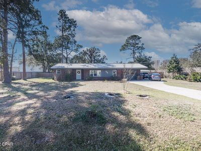 9011 Polly Ave, Panama City Beach, FL, 32408