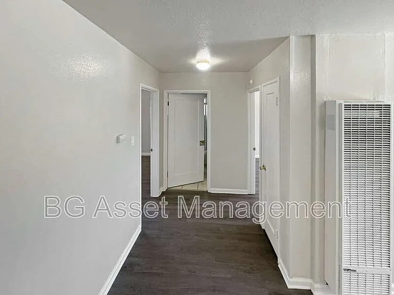 150 Marina Way — Photo 14