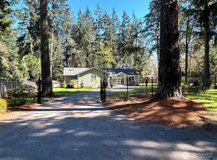 11437 Lake Steilacoom Dr SW, Lakewood, WA