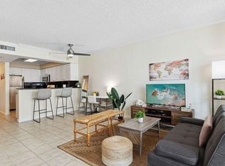 2501 S Ocean Dr APT 304, Hollywood, FL 33019