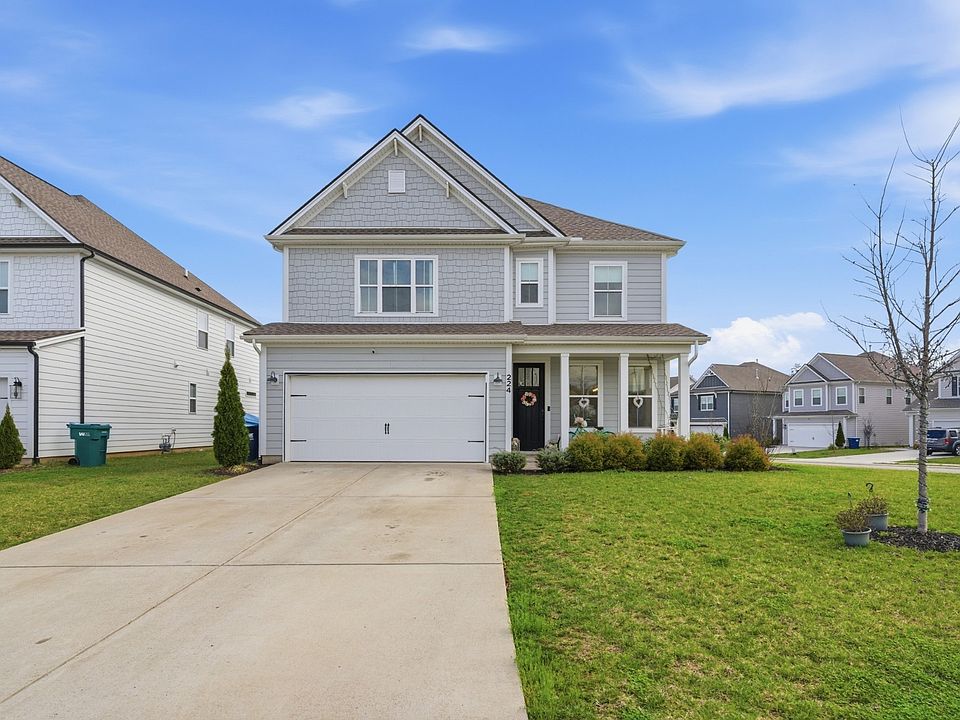 1st image of 224 Cornice Dr