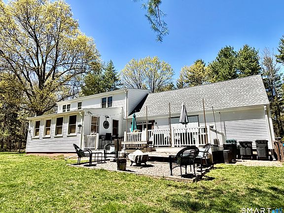 2nd image of 269 Academy Road