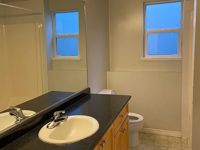 11367 Creekside St #2 — Photo 9