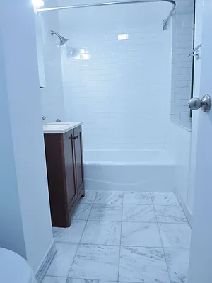 Rented by City & Suburban | media 7