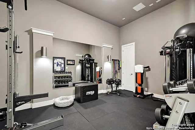 7019 Cantera Manor Blvd — Photo 22