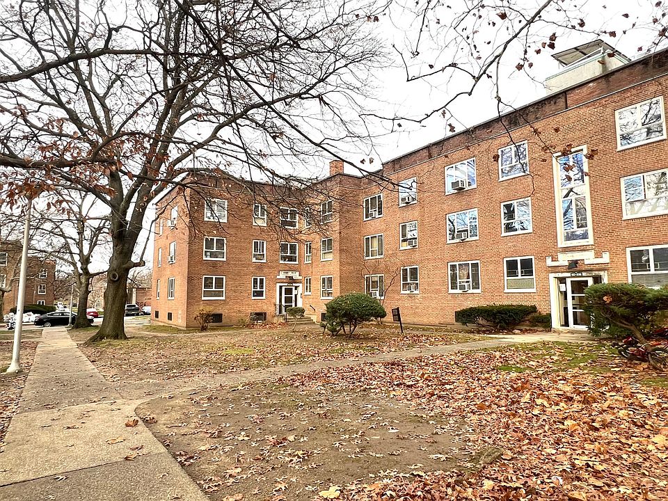 1st image of 192-50 71st Cres Floor 1