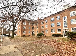 192-50 71st Cres FLOOR 1, Fresh Meadows, NY 11365