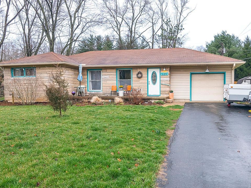 1st image of 625 E Audubon Dr