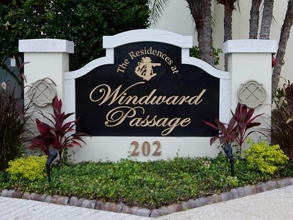 3rd image of 202 Windward Psge APT 209