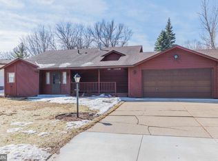 351 Oday St S, Maplewood, MN 55119
